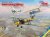 ICM-32039-WWII-Training-Biplanes (1).jpg