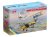 ICM-32039-WWII-Training-Biplanes (2).jpg