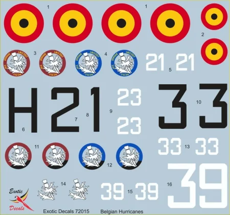 ED72015 - Belgian Hurricanes.jpg