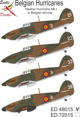 ED48015.jpg
