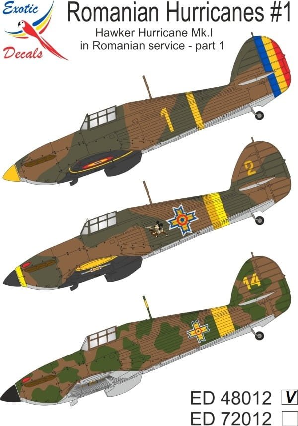 ED48012.jpg