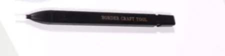 bd0018 2 mm.jpg