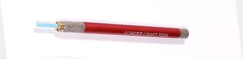 bd0018 3 mm.jpg