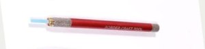 BORDER BD0018-3 - 3 mm - Micro Grinding Pen