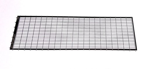 Go to product RB MODEL 350A01 - 1:350 PE Ships Railings Set type 1