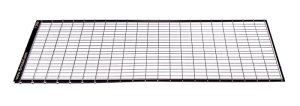 RB MODEL 350A02 - 1:350 PE Ships Railings Set type 2