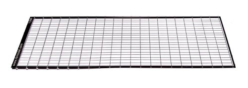 Go to product RB MODEL 350A02 - 1:350 PE Ships Railings Set type 2
