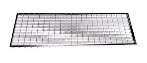 RB MODEL 350A03 - 1:350 PE Ships Railings Set type 3