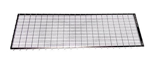 Go to product RB MODEL 350A03 - 1:350 PE Ships Railings Set type 3