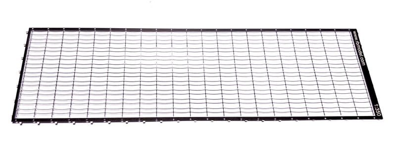350a04.jpg