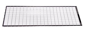 RB MODEL 350A04 - 1:350 PE Ships Railings Set type 4