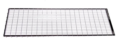 Go to product RB MODEL 350A04 - 1:350 PE Ships Railings Set type 4