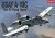 Academy-12348-A-10C (1).jpg