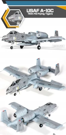 Academy-12348-A-10C (3).jpg