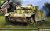 academy-13545.jpg
