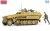 academy-13540 (1)ttt.jpg