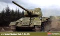 Academy-13421-t-34-85 (1).jpg