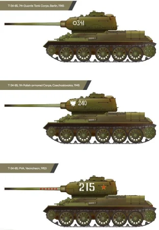 Academy-13421-t-34-85 (2).jpg