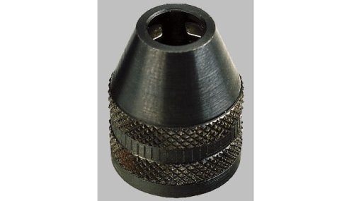 Go to product Proxxon 28941 - Keyless chuck for Micromot tools, 0,3-3,2 mm