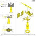 RBModel-200G01-Oerlikon-MK III A (2).jpg