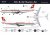x-scale-dc-8.jpg
