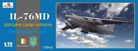 Amodel-72042-IL-76MD-Ukraine-Olexandr-Bely.jpg