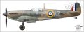 Kotare-K32001-Spitfire Mk (2).jpg