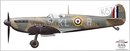 Kotare-K32001-Spitfire Mk (3).jpg