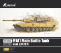 Flyhawk-3302-M1A1-Abrams (1).jpg