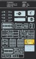 Flyhawk-3302-M1A1-Abrams (2).jpg