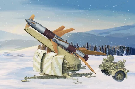 Trumpeter-02357 (4).jpg