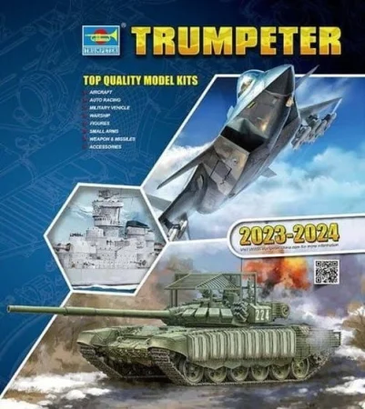 trumpeter-2022-2023.jpg