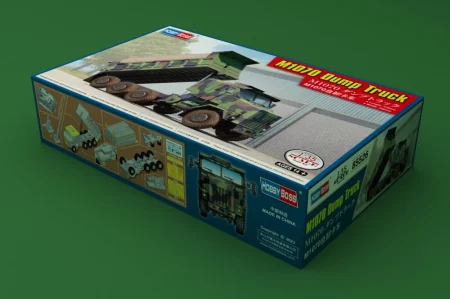 Hobby-Boss-85526 (1).jpg