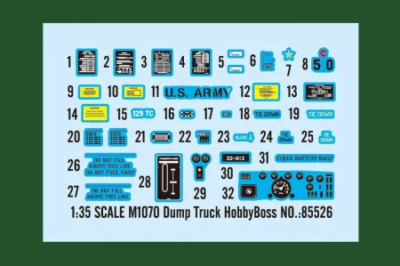 Hobby-Boss-85526 (3).jpg