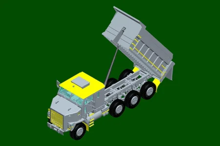Hobby-Boss-85526 (6).jpg