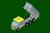 Hobby-Boss-85526 (6).jpg