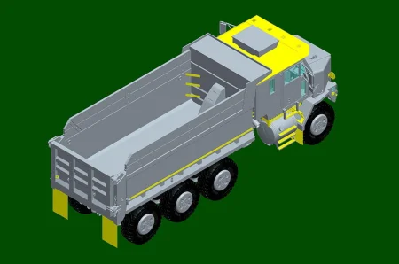 Hobby-Boss-85526 (7).jpg
