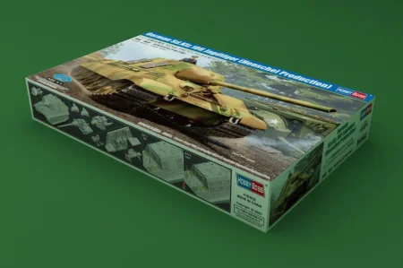 Hobby-Boss-84562-jagdtiger (1).jpg