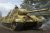 Hobby-Boss-84562-jagdtiger (3).jpg
