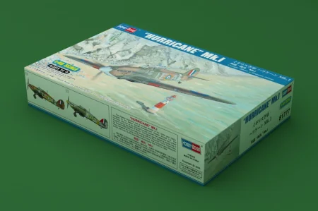 Hobby-Boss-81777 -Hurricane (1).jpg