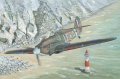 Hobby-Boss-81777 -Hurricane (2).jpg