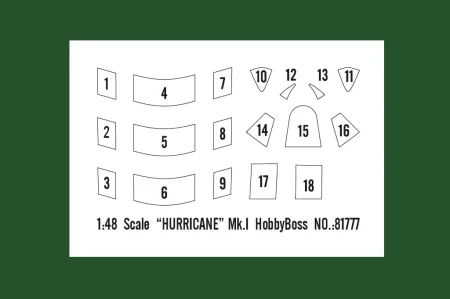 Hobby-Boss-81777 -Hurricane (3).jpg