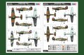 Hobby-Boss-81777 -Hurricane (4).jpg