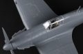Hobby-Boss-81777 -Hurricane (6).jpg