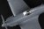Hobby-Boss-81777 -Hurricane (6).jpg