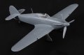 Hobby-Boss-81777 -Hurricane (11).jpg