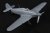 Hobby-Boss-81777 -Hurricane (11).jpg