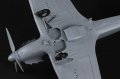 Hobby-Boss-81777 -Hurricane (12).jpg