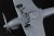 Hobby-Boss-81777 -Hurricane (12).jpg