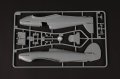 Hobby-Boss-81777 -Hurricane (14).jpg
